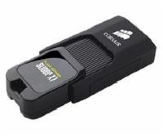 CORSAIR -- Voyager Slider X1 32GB USB3.0