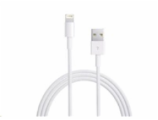 Apple Lightning to USB Cable (0.5 m)