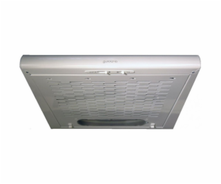 Guzzanti ZRW 60 W