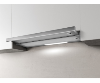 ELICA ELITE 14 LUX GRIX A/60