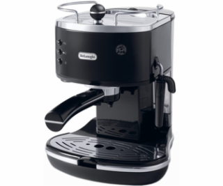 DeLonghi ECO311.BK ICONA