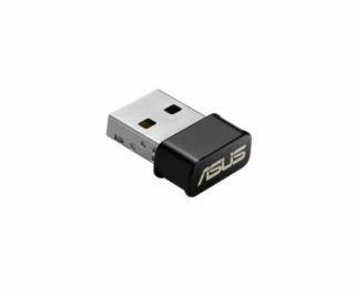 Asus USB-AC53 NANO AC1200
