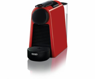 DeLonghi EN85.R Nespresso Essenza Mini