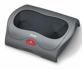 Beurer FM 39
