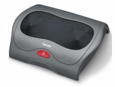 Beurer FM 39