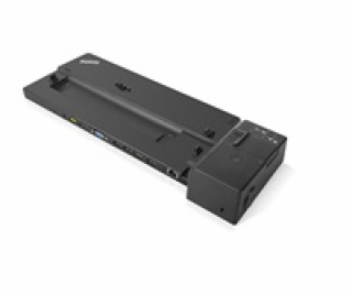 Lenovo ThinkPad Basic Dock 90W
