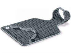 Beurer HK 53 Cosy