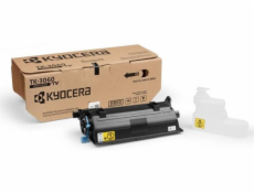 Kyocera Toner TK-3060 black