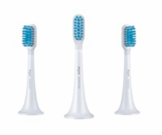 Xiaomi MI Toothbrush heads T500 Gum Care 3-Pack