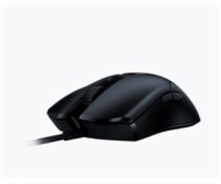 Razer Viper V2