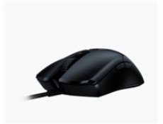 Razer Viper V2