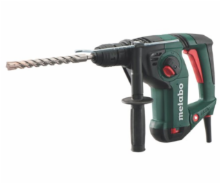 Kladivo komb Metabo KHE 3251