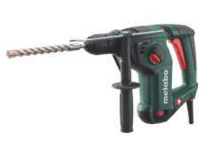 Kladivo komb Metabo KHE 3251