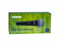 Shure SV100