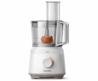 Philips HR 7310/00