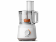 Philips HR 7310/00