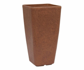 G21 Element Linea 22x42x22