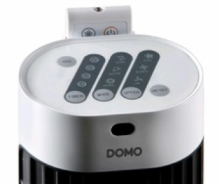 Domo DO8126 ventilátor