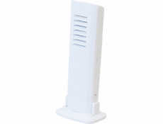 SWS TH270-4270-5270 SENZOR SENCOR