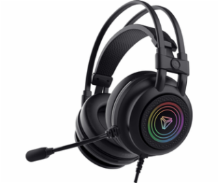 YHP 3035 SHADOW Sluchátka herní YENKEE