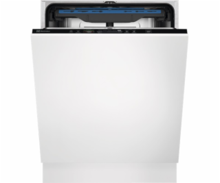 ELECTROLUX 700 FLEX EEM48320L