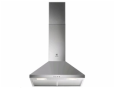 ELECTROLUX LFC 316 X