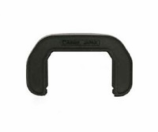 Canon rubber frame  EB