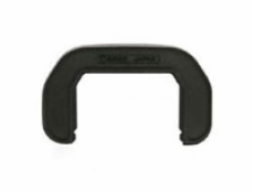 Canon rubber frame  EB