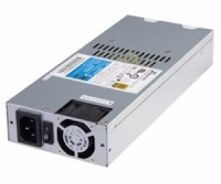 SEASONIC zdroj 500W SS-500L1U  80PLUS Gold, do serverů