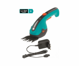 Gardena ClassicCut Li (9853-20)