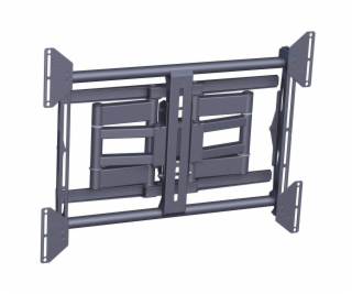 Vogels PFW 6851 Display 55-65 Wall Mount tiltable 15 Degree