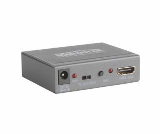 MARMITEK Connect AE14 E