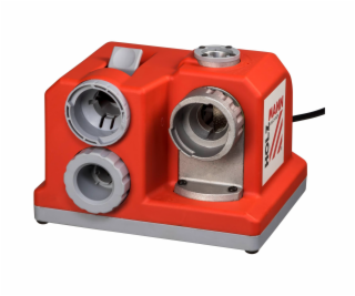 Holzmann BSG13E Drill Bit Sharpener
