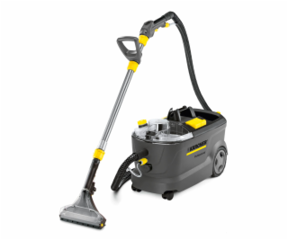 Kärcher PUZZI 10/2 Adv 1.193-120.0 Spray Extraction Cleaner