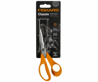 Fiskars Classsic Kitchen Scissors 18 cm