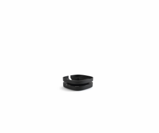 Vogels Sound 4113 Table Stand Sonos Play:1 + Play:3 cierna