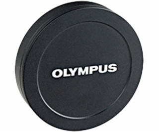 Olympus LC-74 Lens Cap