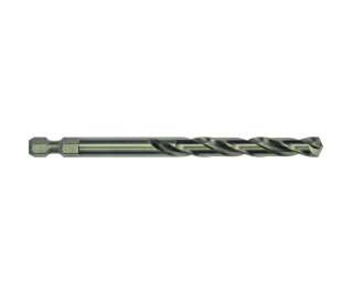 Bosch Pilot Drill Bit HSS-Co d 7.15x105 m