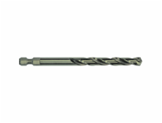 Bosch Pilot Drill Bit HSS-Co d 7.15x105 m