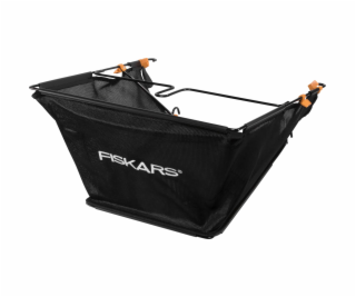 Fiskars Grass Catcher