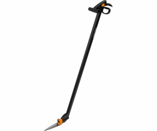Fiskars Grass Shear
