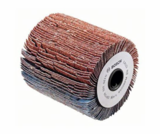 Brúsny valček Bosch 60mm K80 1600A0014V