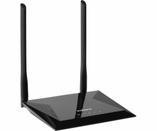 Edimax BR-6428nS V5