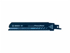 1x10 Bosch saber saw blade S 955 CHM