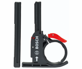 Bosch Expert Depth Stops