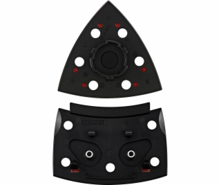 Bosch DIY Sanding Plate for PSM 200 AES Multi