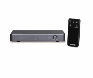 MARMITEK Connect 620 UHD 2.0