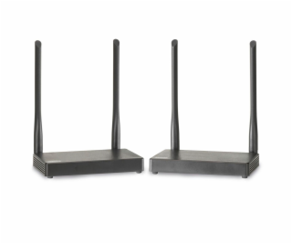 MARMITEK HDMI Extender 1080p TV Anywhere