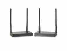 MARMITEK HDMI Extender 1080p TV Anywhere