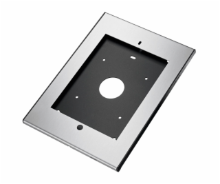 Vogels TabLock PTS 1229 pre Samsung Galaxy Tab A 10.1